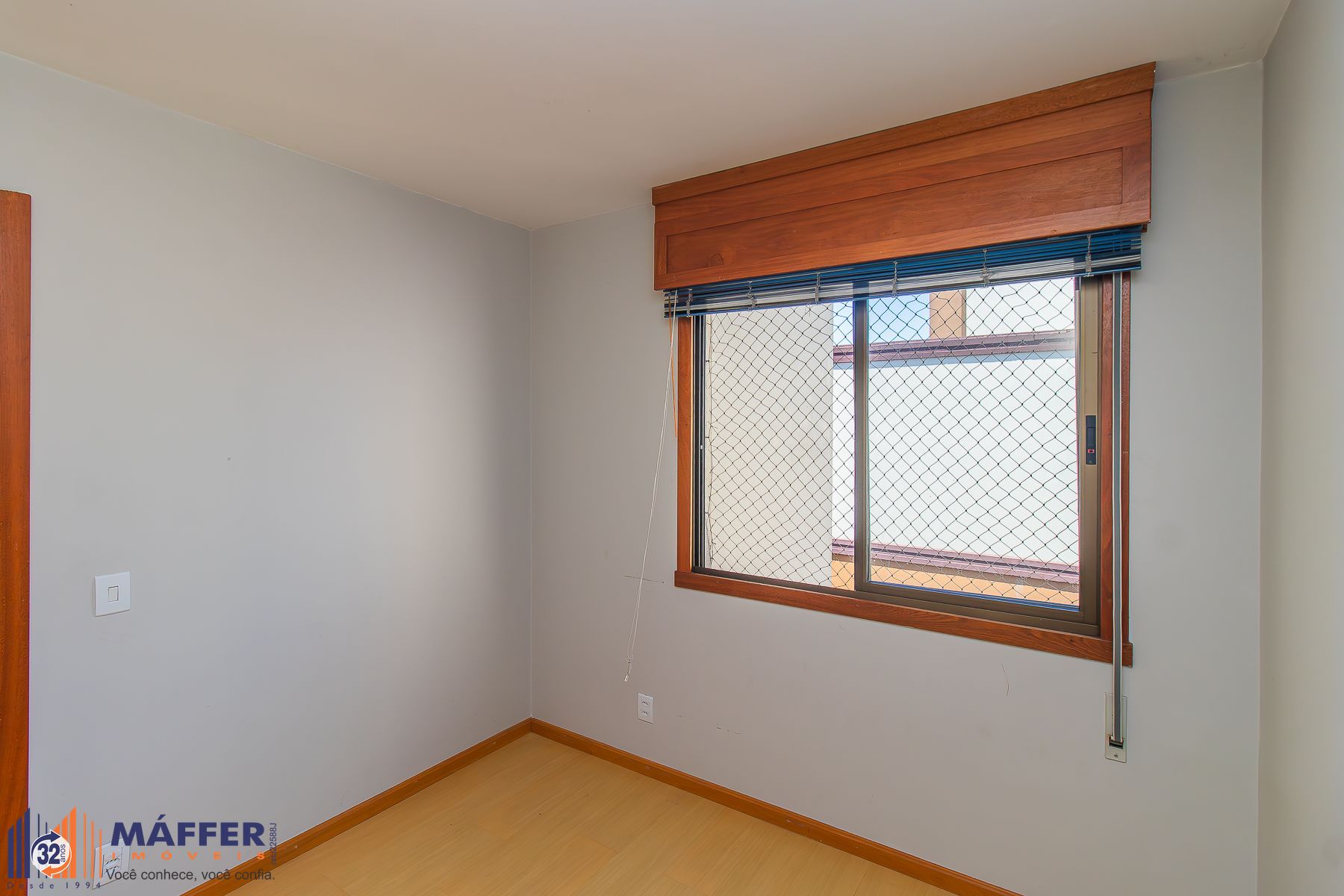 Apartamento, 3 quartos, 100 m² - Foto 18