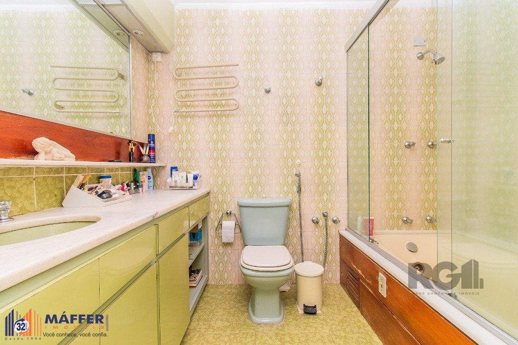 Casa, 3 quartos, 400 m² - Foto 34