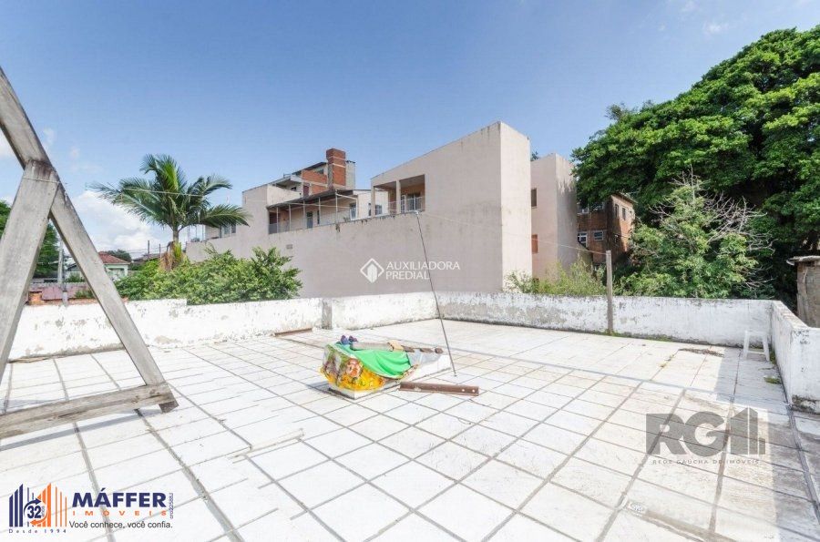 Casa, 4 quartos, 280 m² - Foto 18