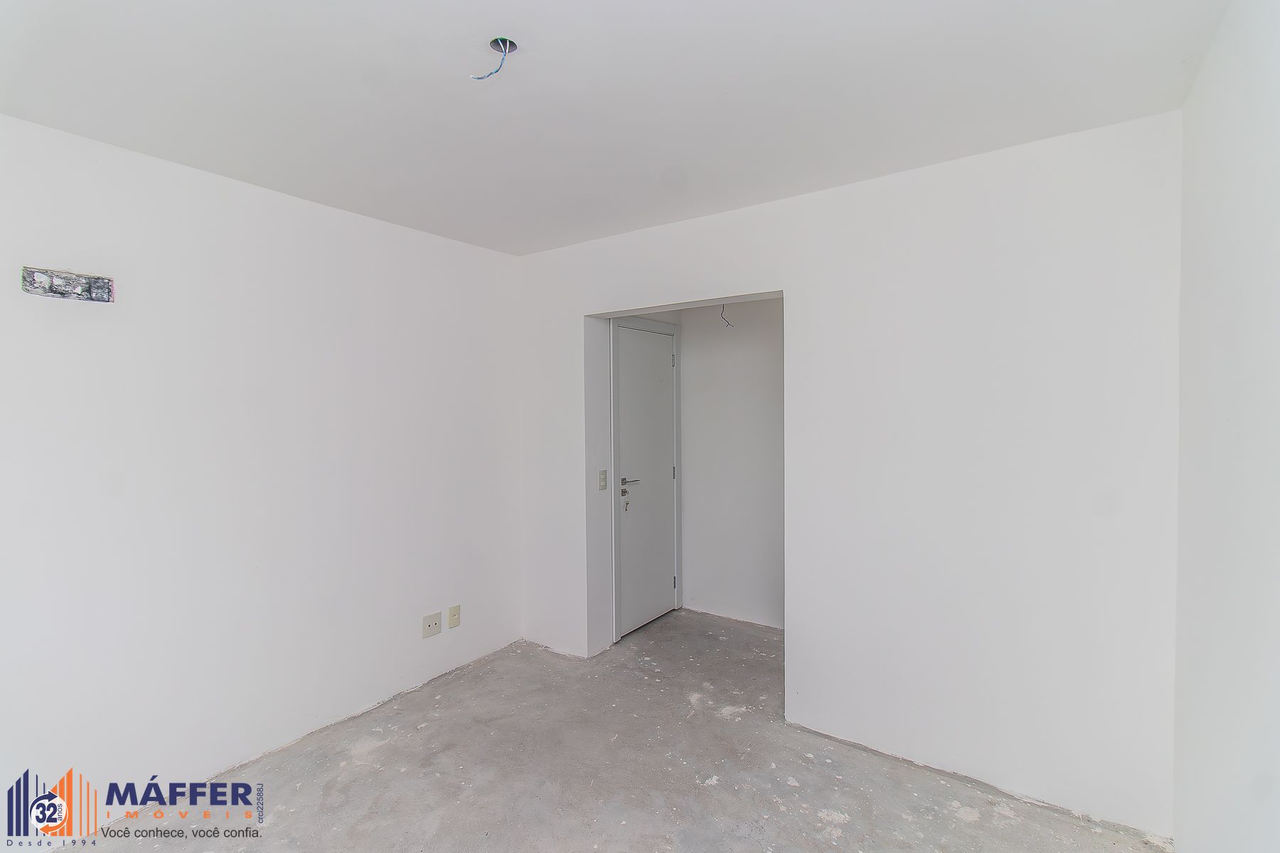 Cobertura, 2 quartos, 166 m² - Foto 27