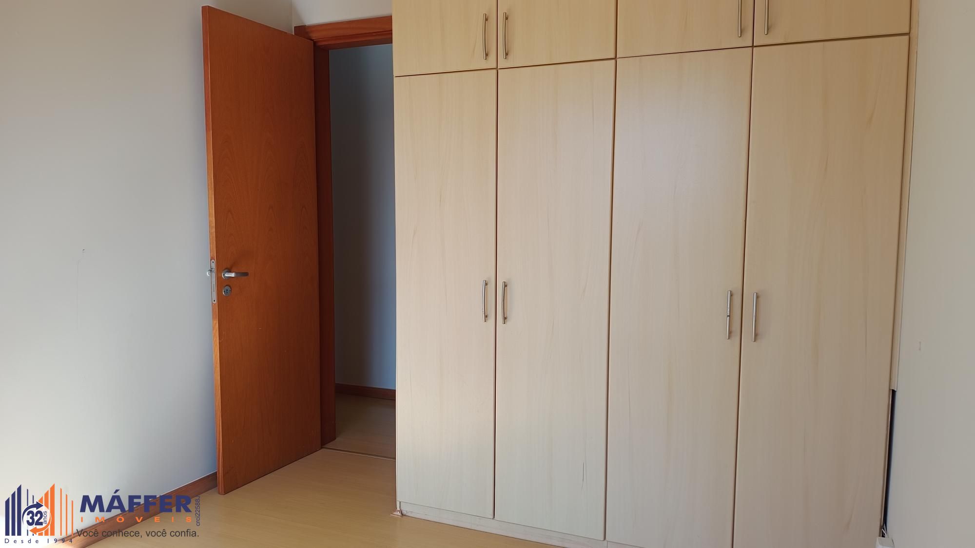 Apartamento, 3 quartos, 99 m² - Foto 20