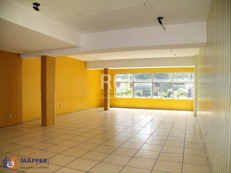 Loja, à venda, 219 m², Auxiliadora - Porto Alegre — foto 5