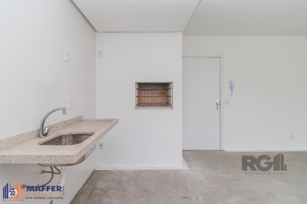 Apartamento, 2 quartos, 69 m² - Foto 8