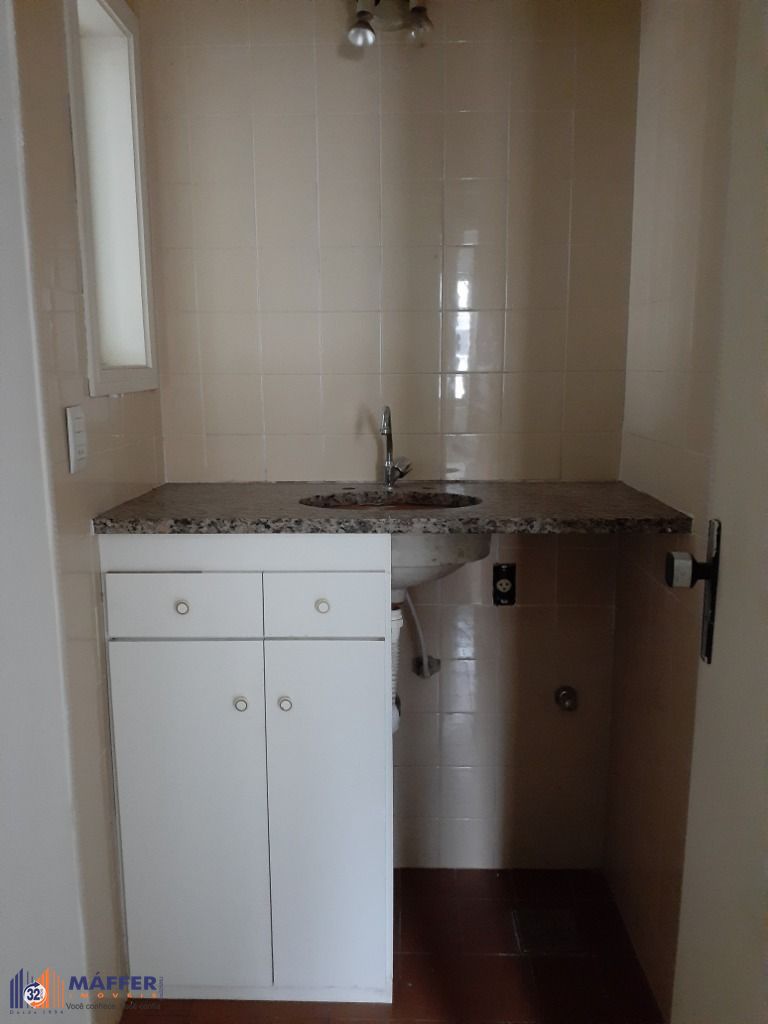 Sala-Conjunto, 56 m² - Foto 12