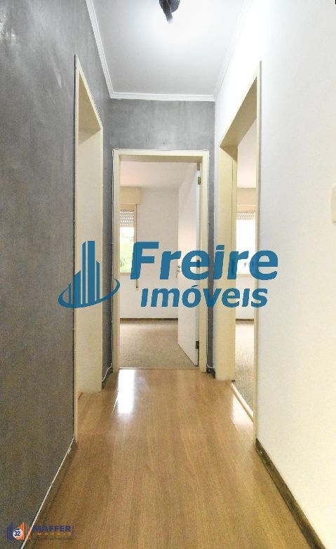 Apartamento, 2 quartos, 74 m² - Foto 7