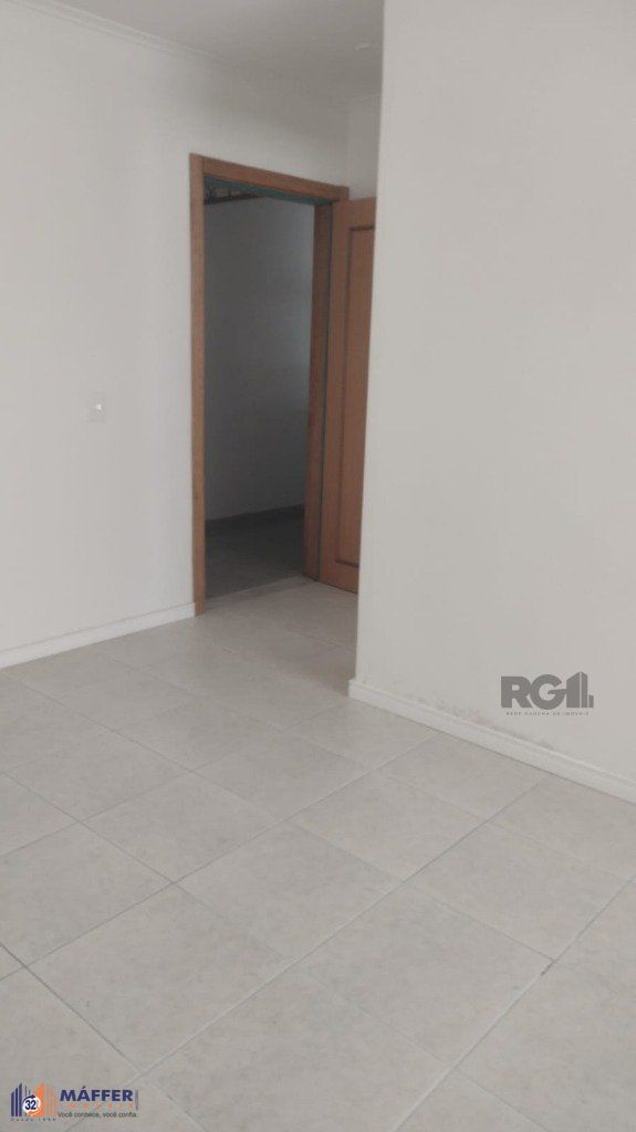 Apartamento, 2 quartos, 71 m² - Foto 9