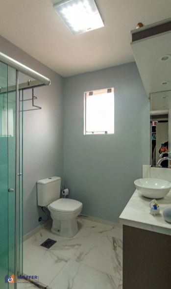 Cobertura, 2 quartos, 154 m² - Foto 15
