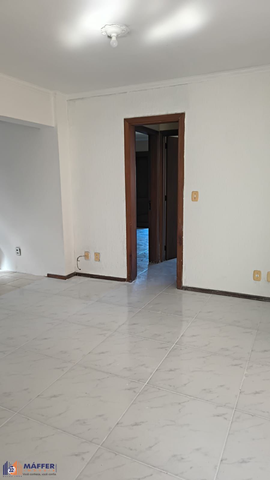 Apartamento, 2 quartos, 79 m² - Foto 6