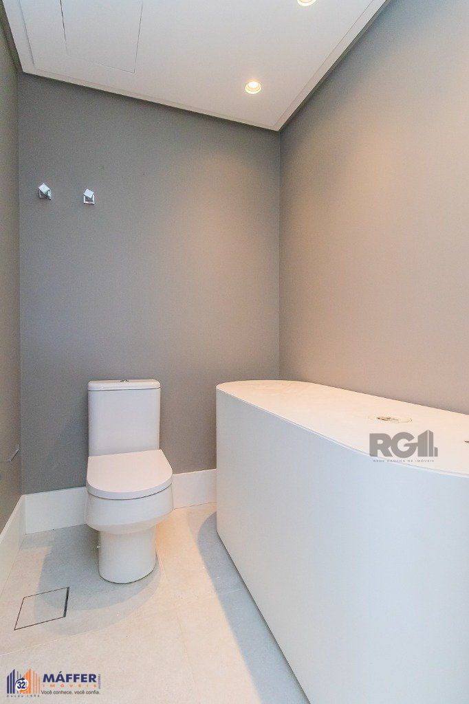 Apartamento, 4 quartos, 388 m² - Foto 28