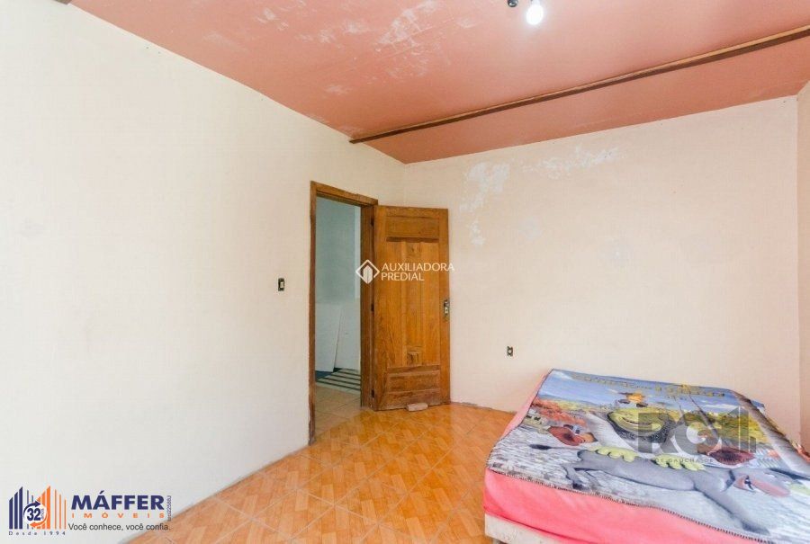 Casa, 4 quartos, 280 m² - Foto 15