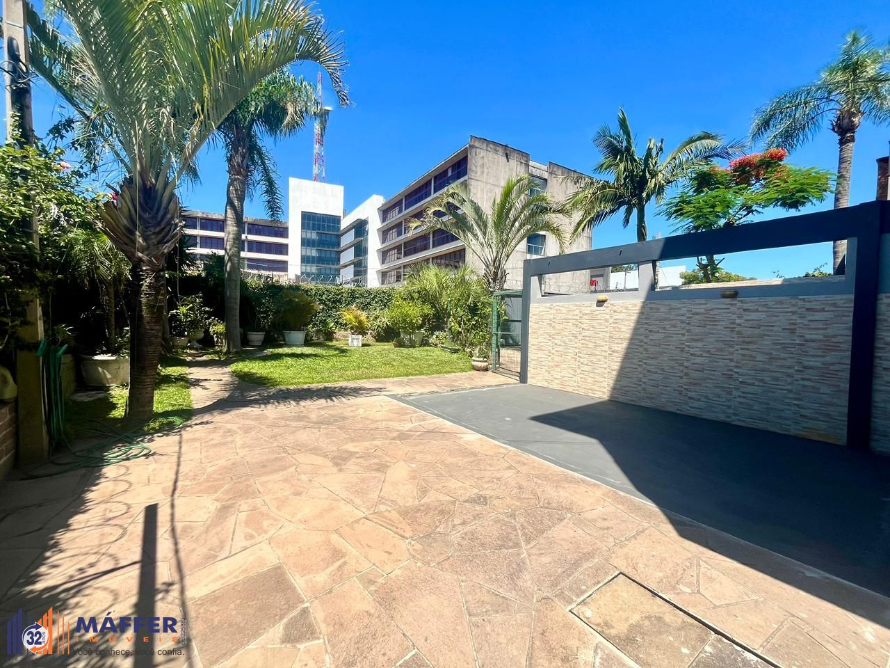 Casa, 3 quartos, 325 m² - Foto 7
