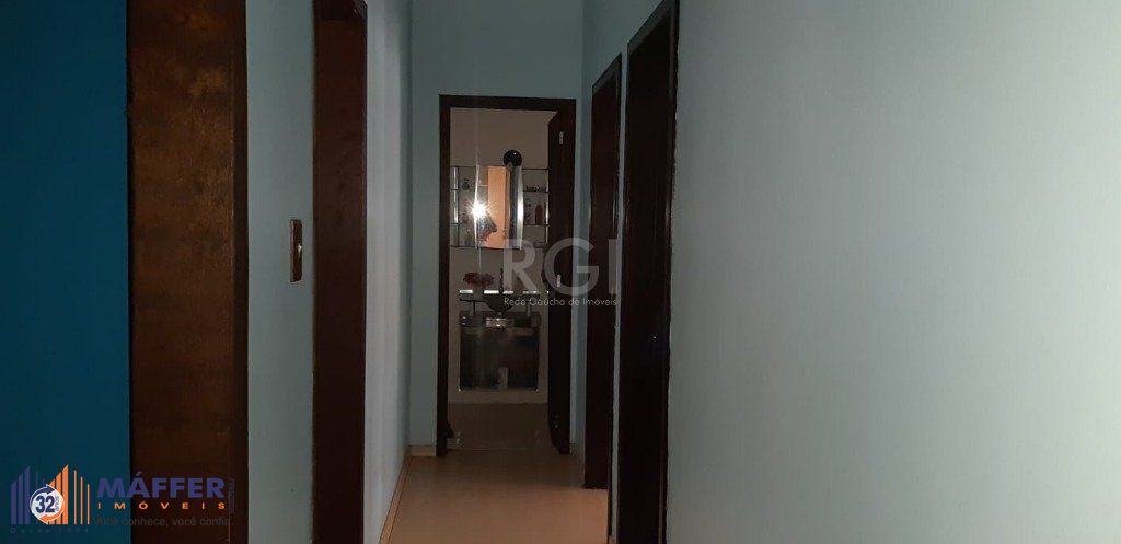 Apartamento, 3 quartos, 77 m² - Foto 10