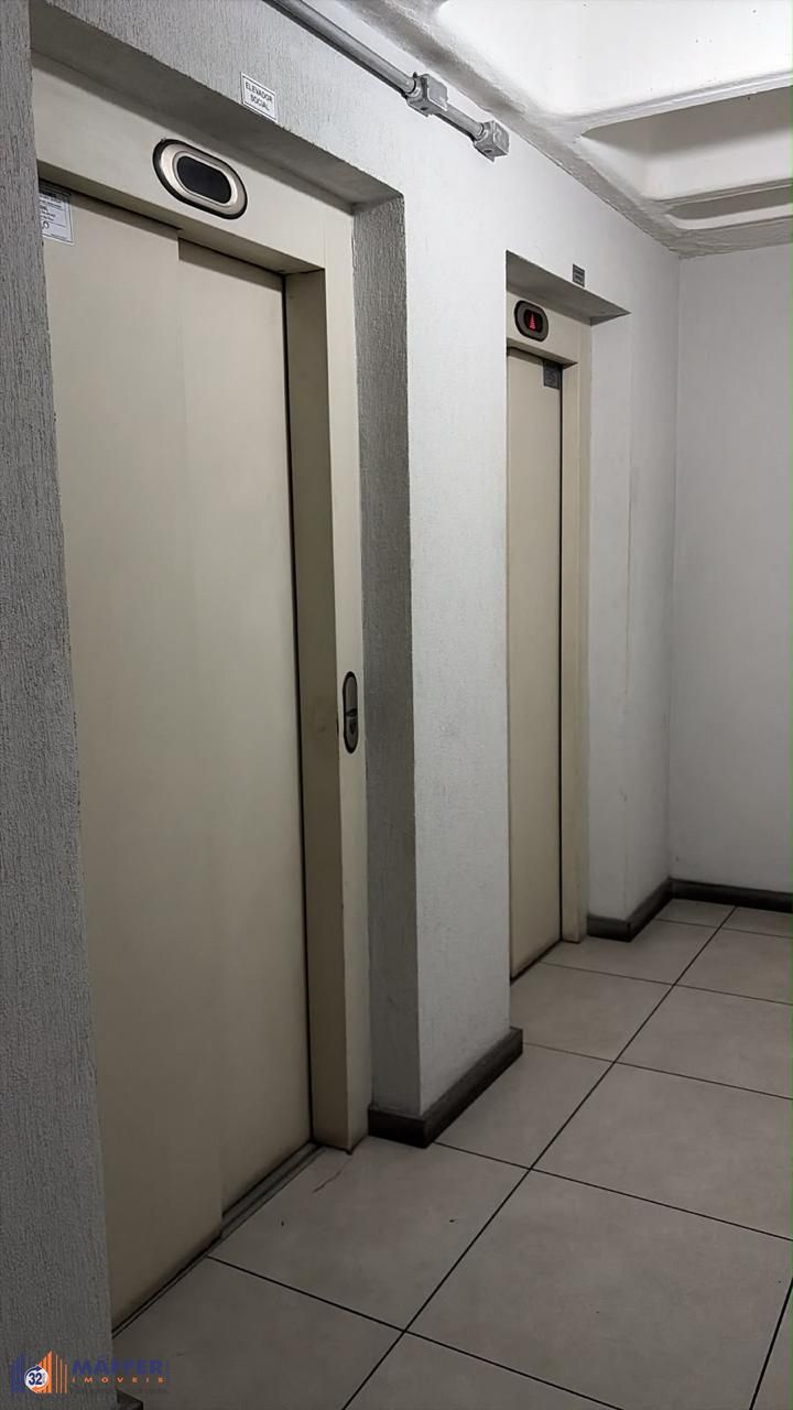 Apartamento, 3 quartos, à venda, 76 m², Azenha - Porto Alegre — foto 2