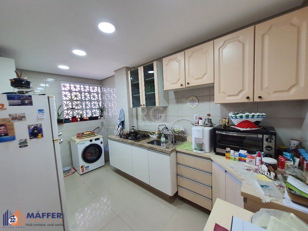 Apartamento, 2 quartos, 62 m² - Foto 3