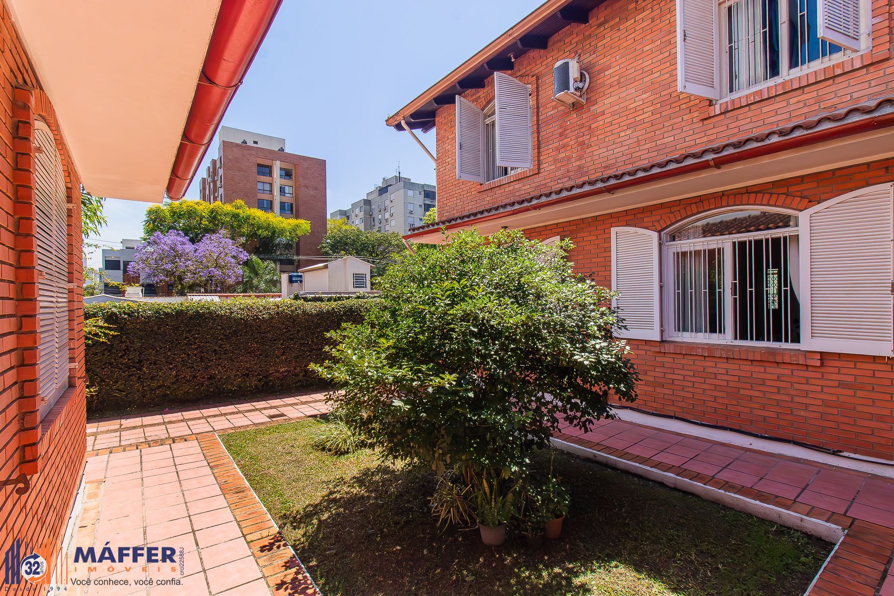 Casa, 5 quartos, 429 m² - Foto 25