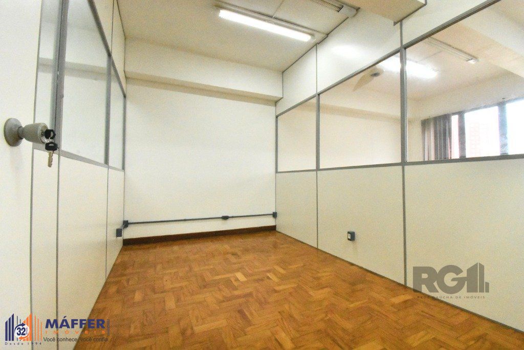 Sala-Conjunto, 489 m² - Foto 24