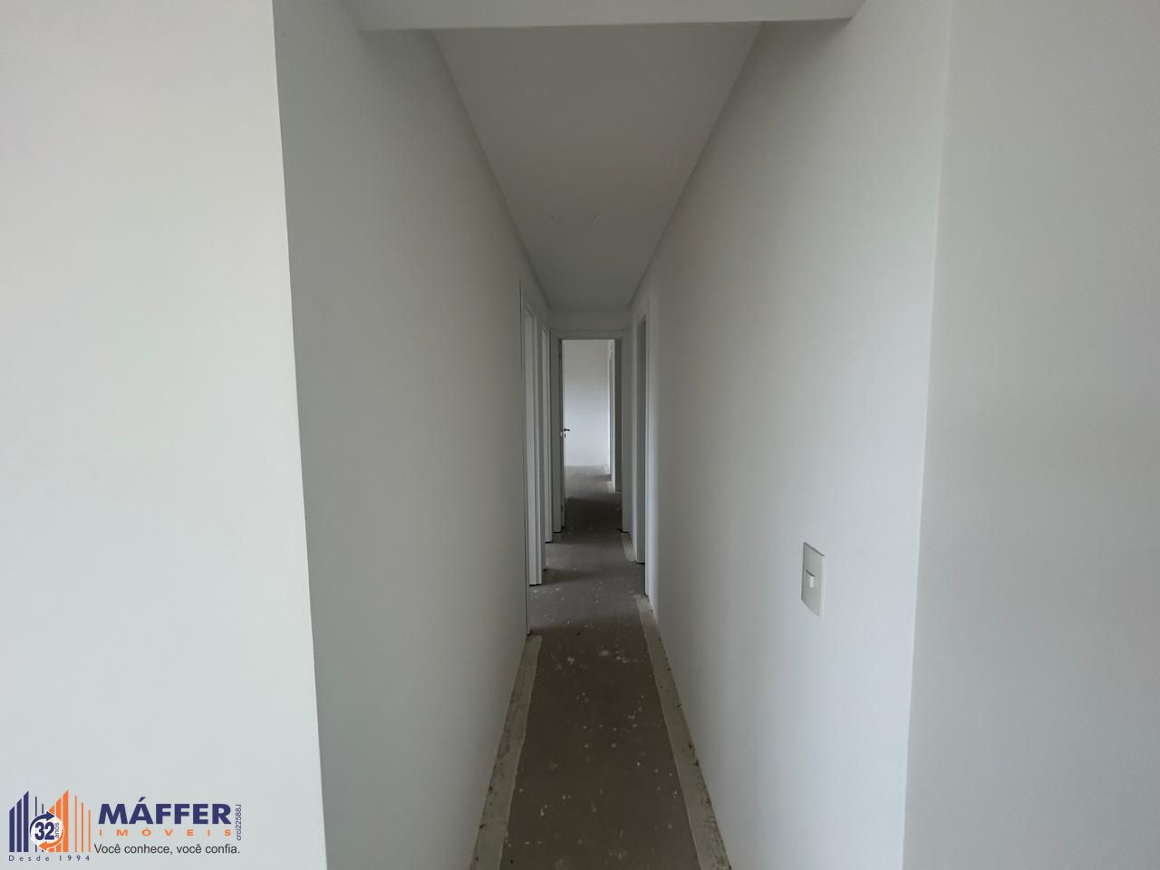 Apartamento, 3 quartos, 102 m² - Foto 29