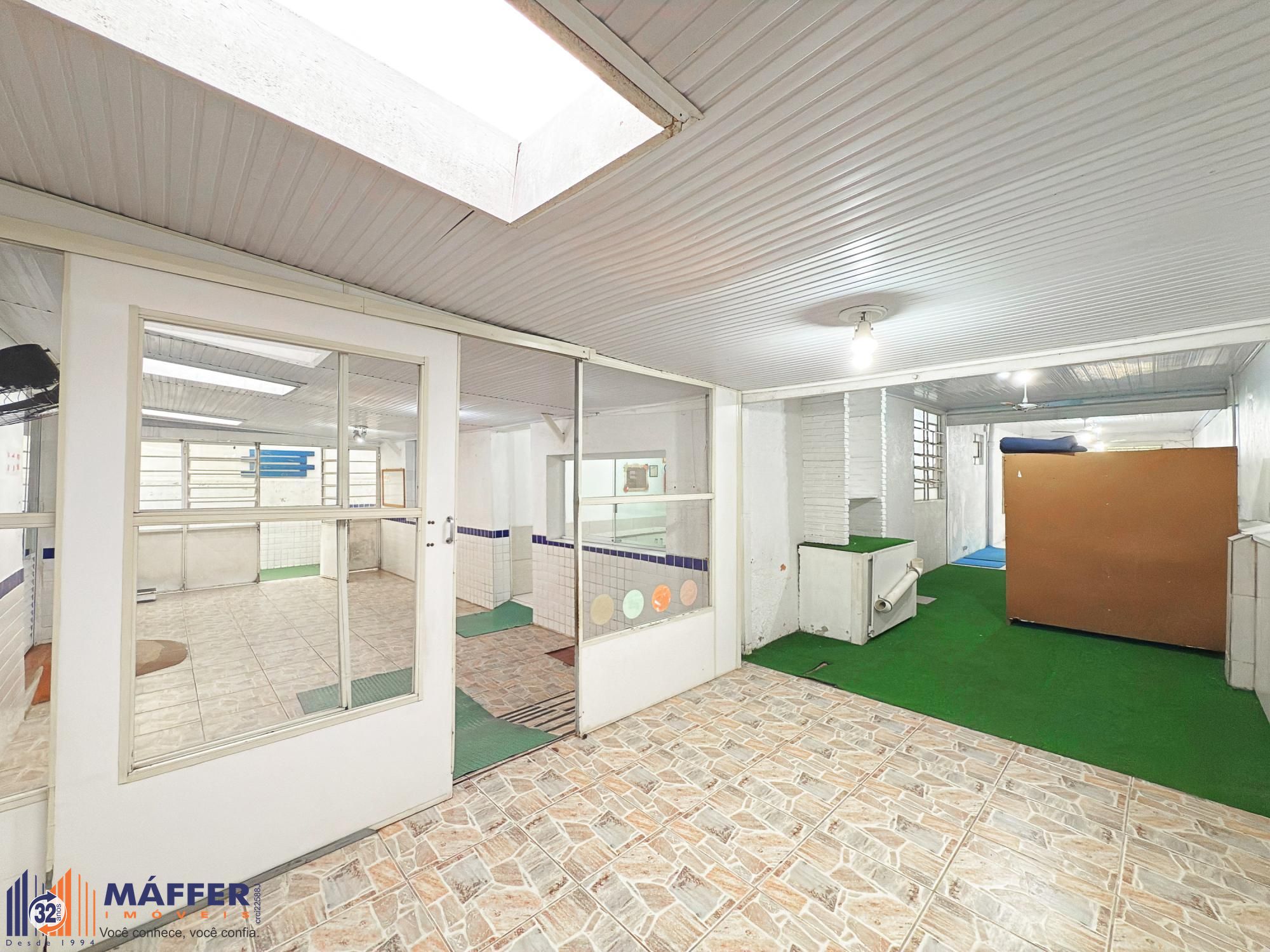 Prédio Inteiro, 158 m² - Foto 21