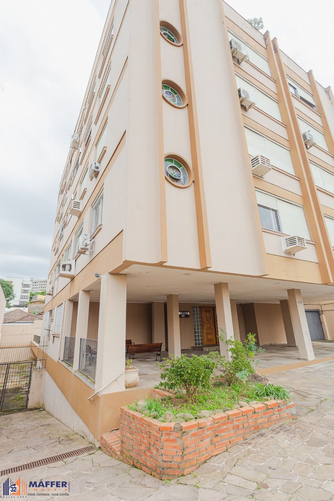 Apartamento, 2 quartos, 79 m² - Foto 27