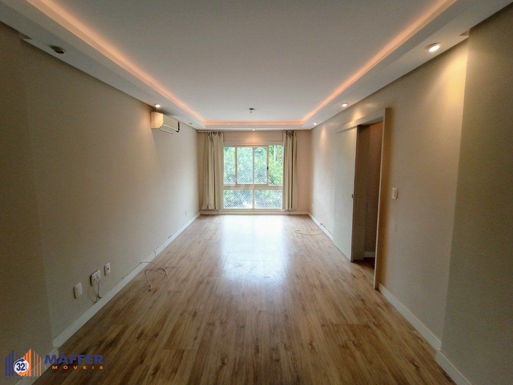 Apartamento, 2 quartos, à venda, 101 m², Menino Deus - Porto Alegre — foto 2