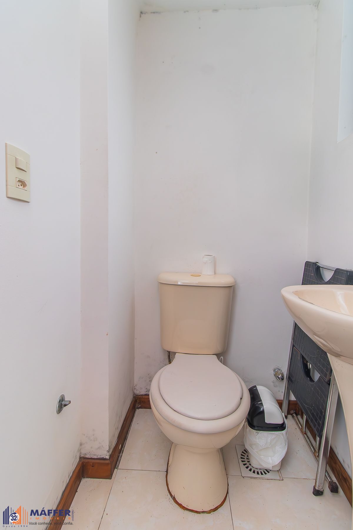 Prédio Inteiro, 319 m² - Foto 13