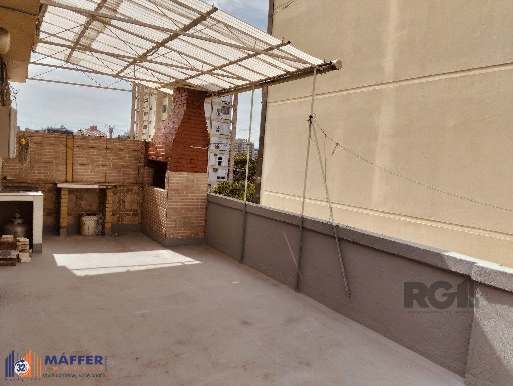 Apartamento, 1 quarto, 45 m² - Foto 16