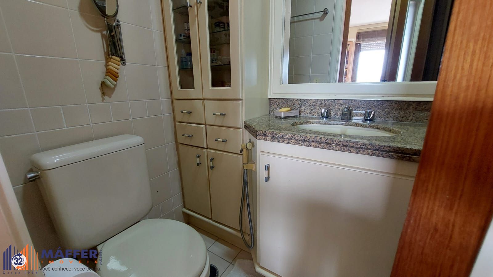 Cobertura, 3 quartos, 165 m² - Foto 13