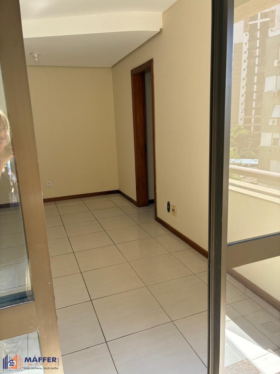 Apartamento, 2 quartos, 57 m² - Foto 78
