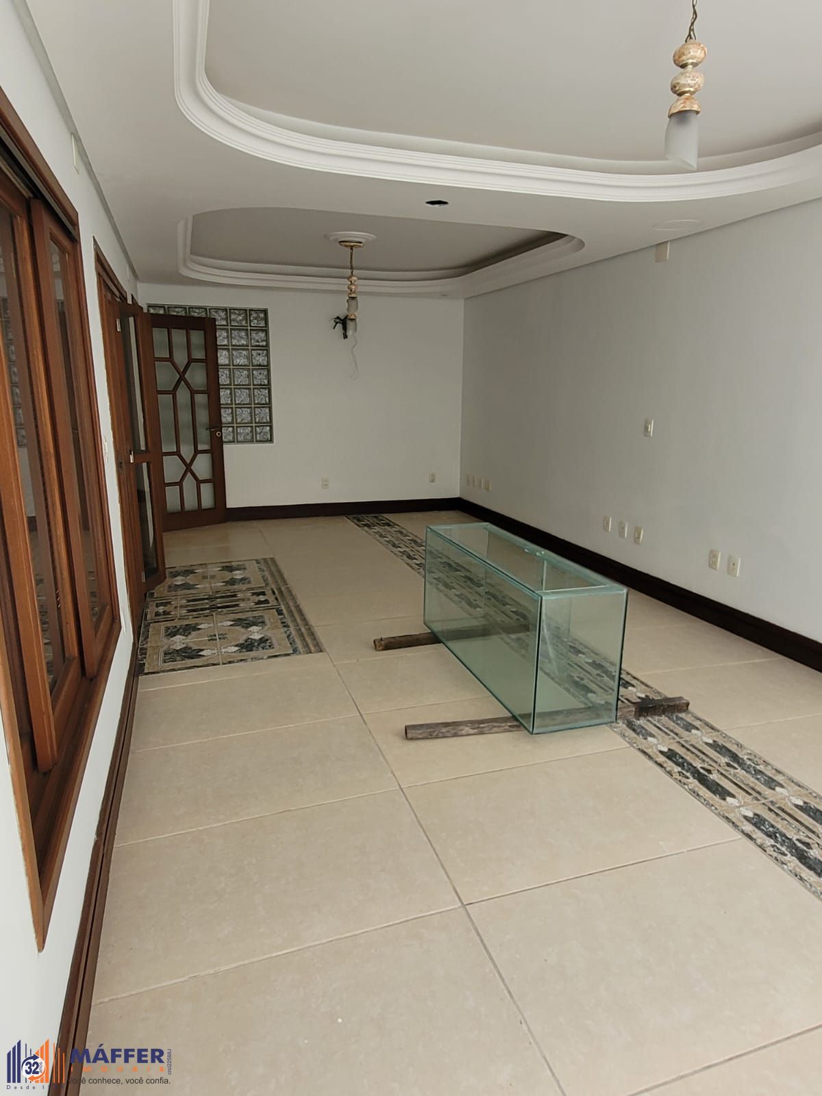 Casa, 3 quartos, 291 m² - Foto 7