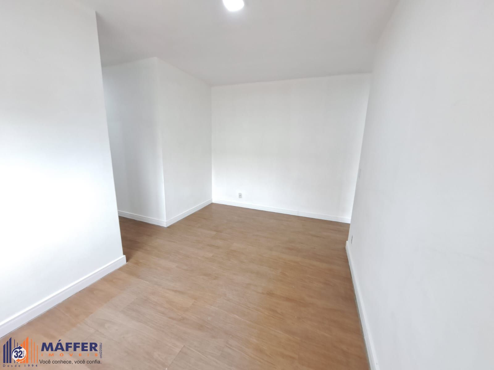 Apartamento, 3 quartos, 69 m² - Foto 4