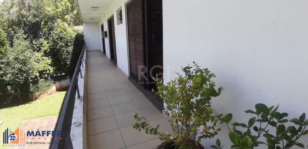 Casa, 3 quartos, 316 m² - Foto 29