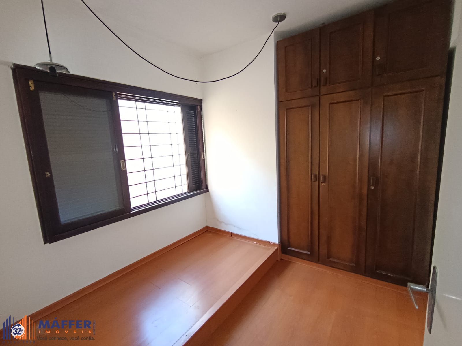 Apartamento, 3 quartos, 130 m² - Foto 20