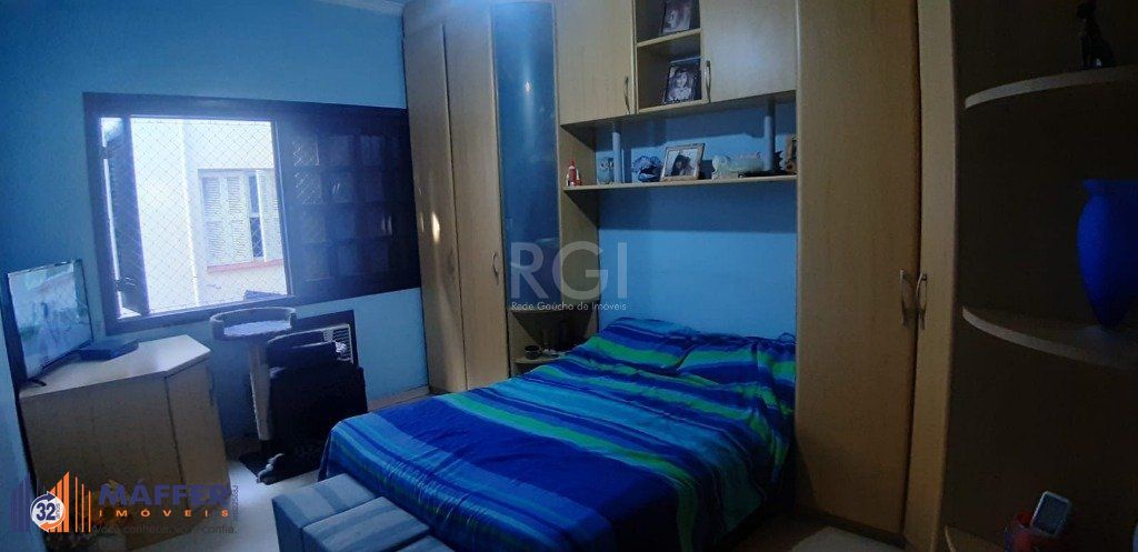 Apartamento, 3 quartos, 77 m² - Foto 12