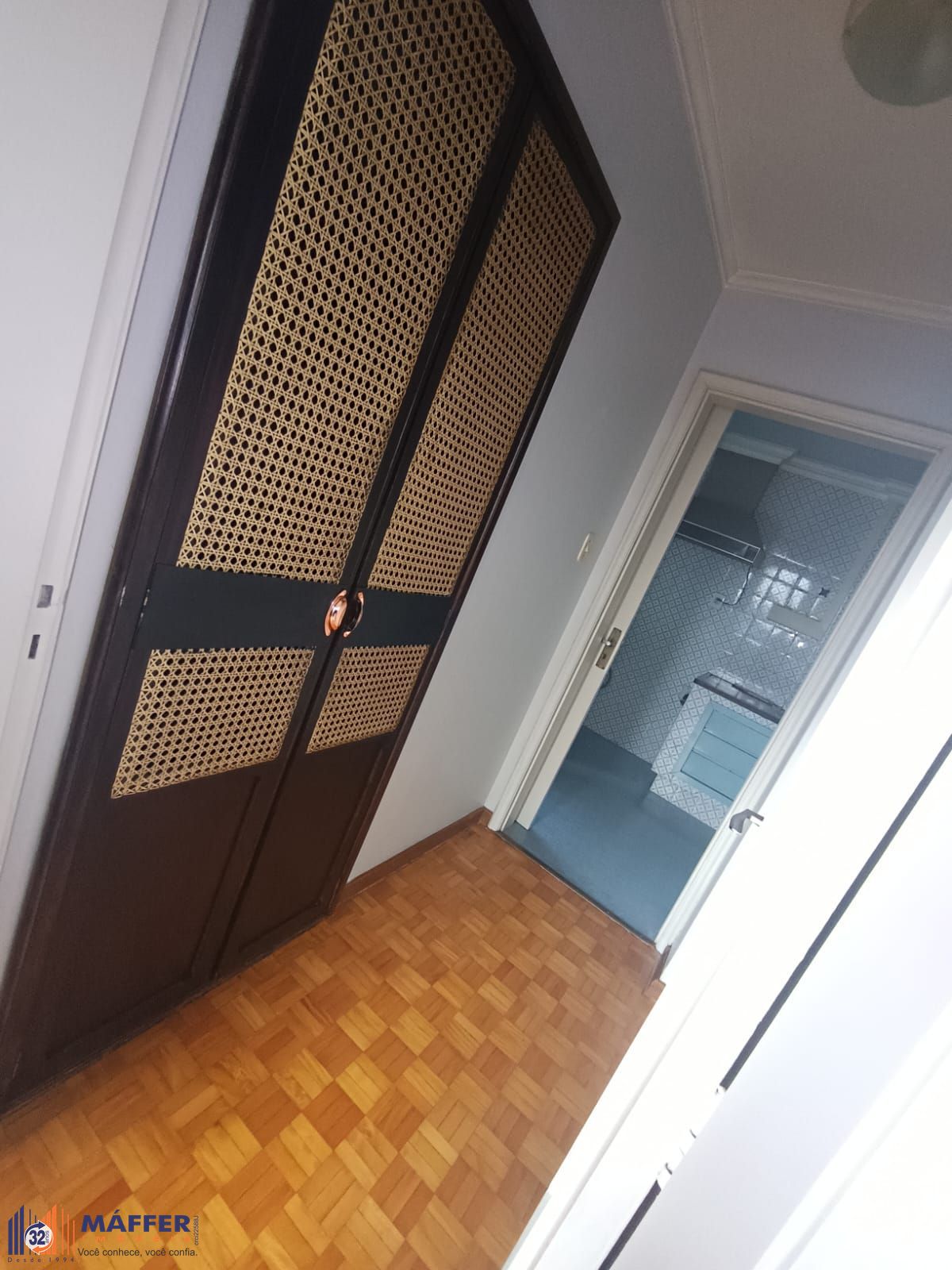 Apartamento, 3 quartos, 132 m² - Foto 29