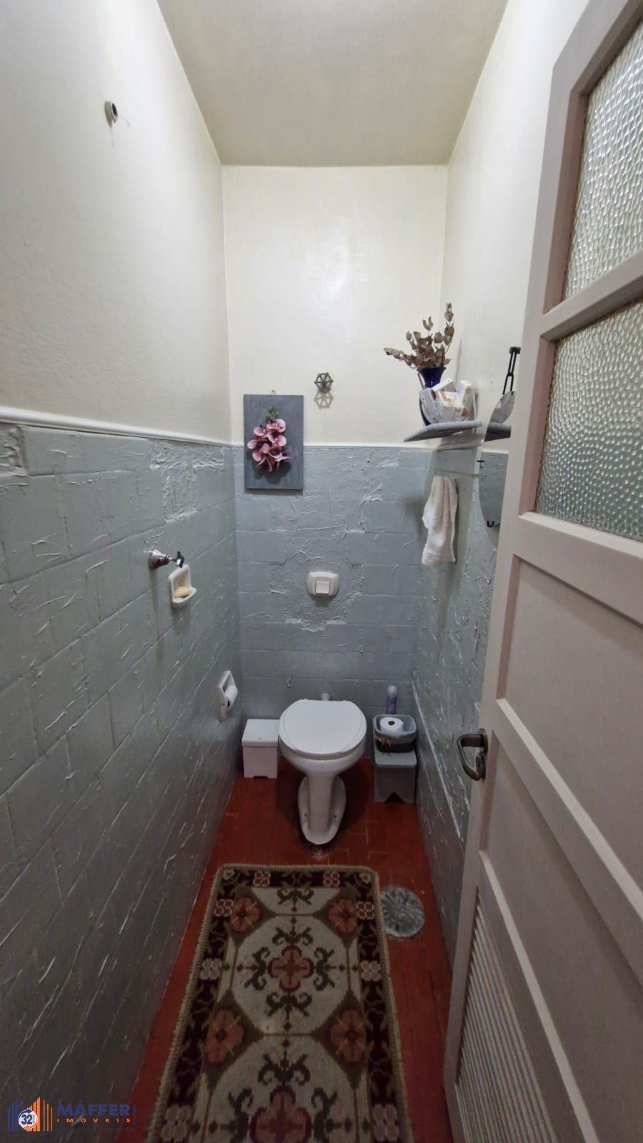 Apartamento, 2 quartos, 88 m² - Foto 10
