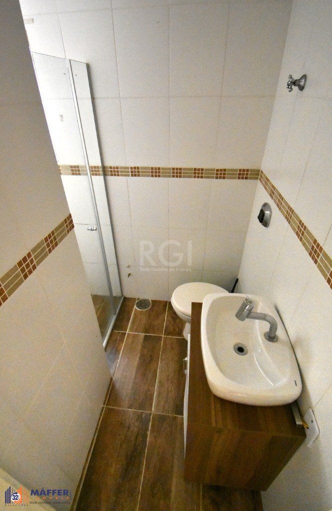 Apartamento, 2 quartos, 71 m² - Foto 6