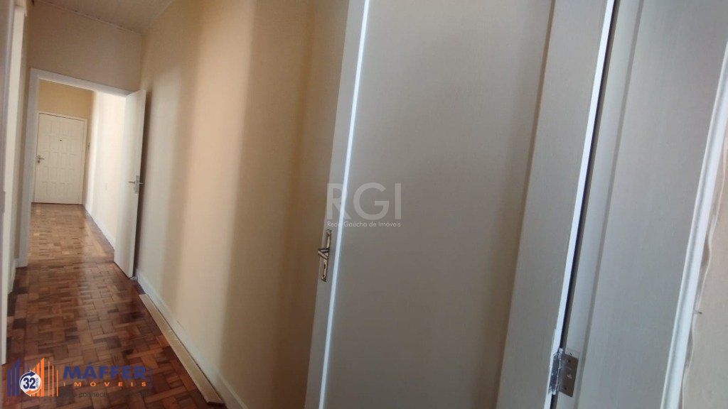 Apartamento, 2 quartos, 62 m² - Foto 2