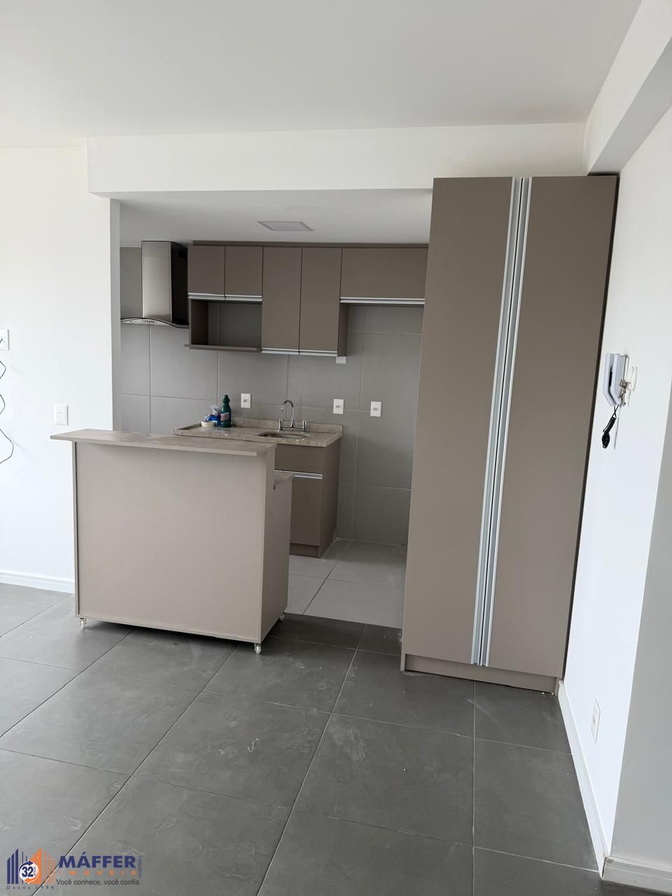 Apartamento, 3 quartos, 75 m² - Foto 10