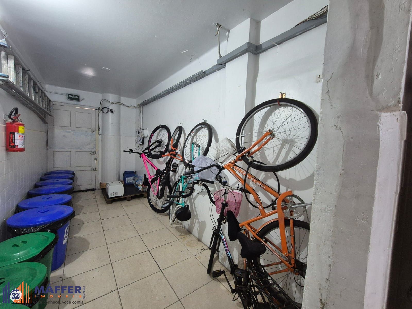 Apartamento, 4 quartos, 95 m² - Foto 22
