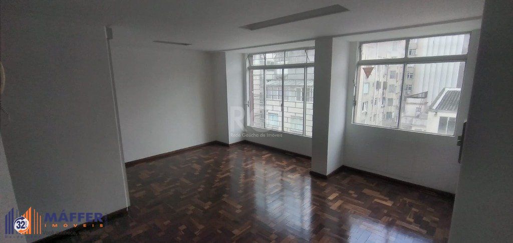 Apartamento, 2 quartos, à venda, 61 m², Centro Histórico - Porto Alegre — foto 3