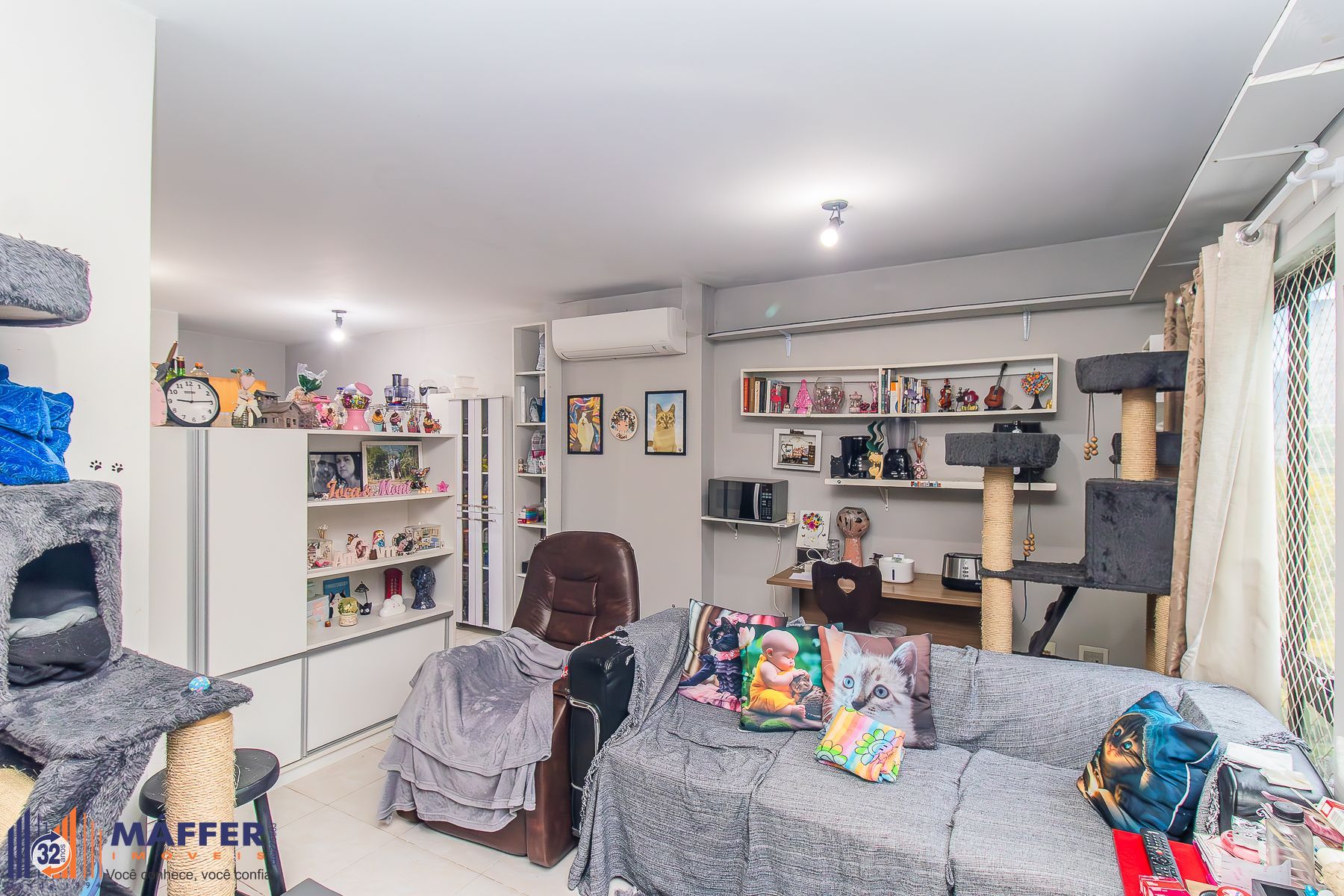 Prédio Inteiro, 319 m² - Foto 34