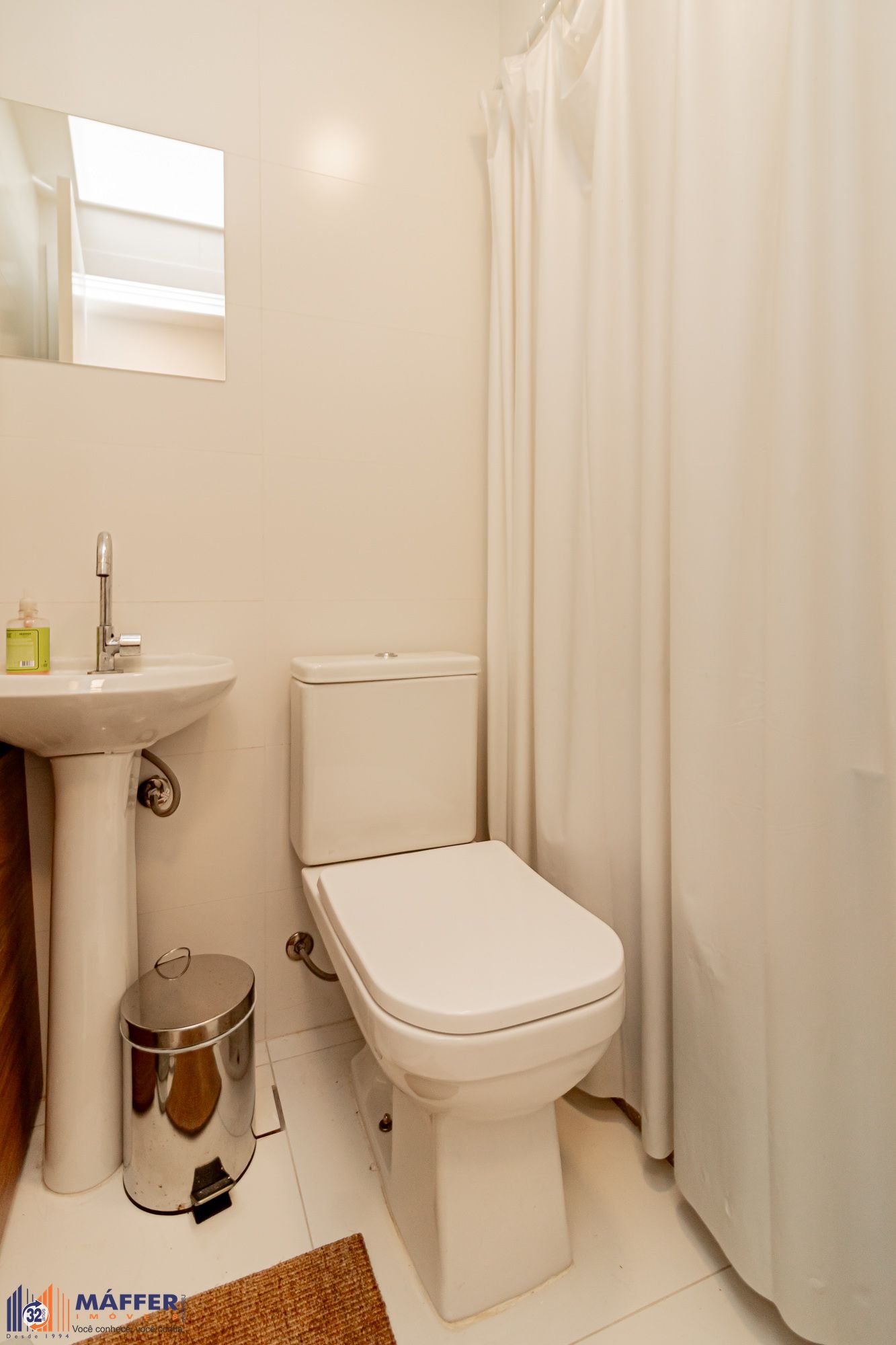 Apartamento, 3 quartos, 164 m² - Foto 51