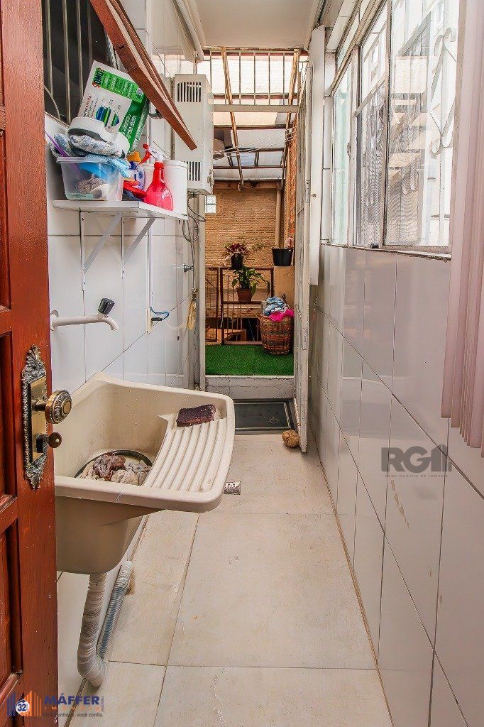 Casa, 2 quartos, 110 m² - Foto 15