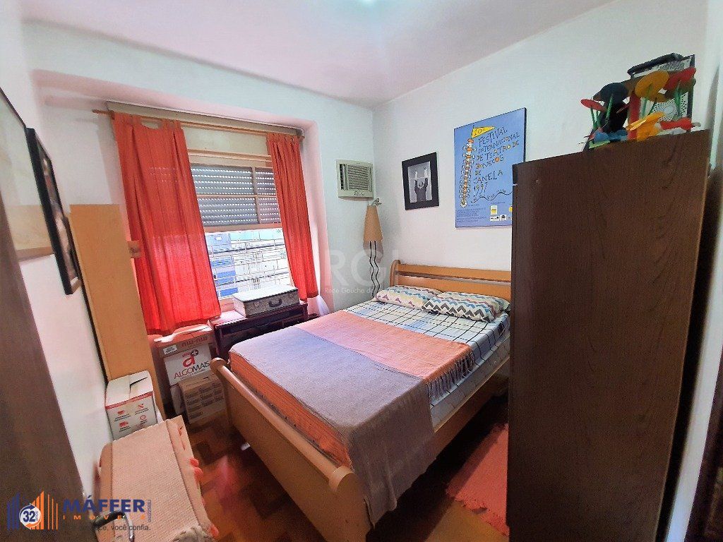Casa, 3 quartos, 165 m² - Foto 19