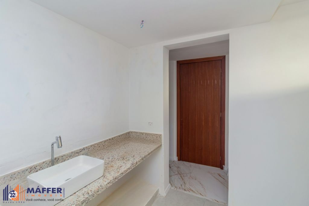 Apartamento, 3 quartos, 149 m² - Foto 10