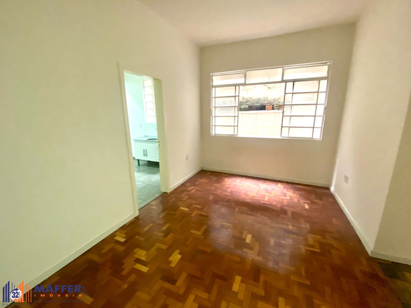 Apartamento, 3 quartos, à venda, 78 m², Rio Branco - Porto Alegre — foto 2