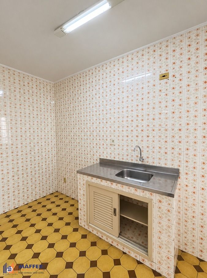 Apartamento, 1 quarto, 43 m² - Foto 8