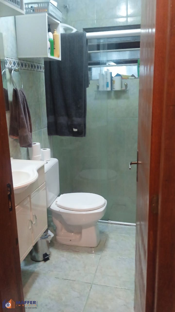 Casa, 4 quartos, 130 m² - Foto 10