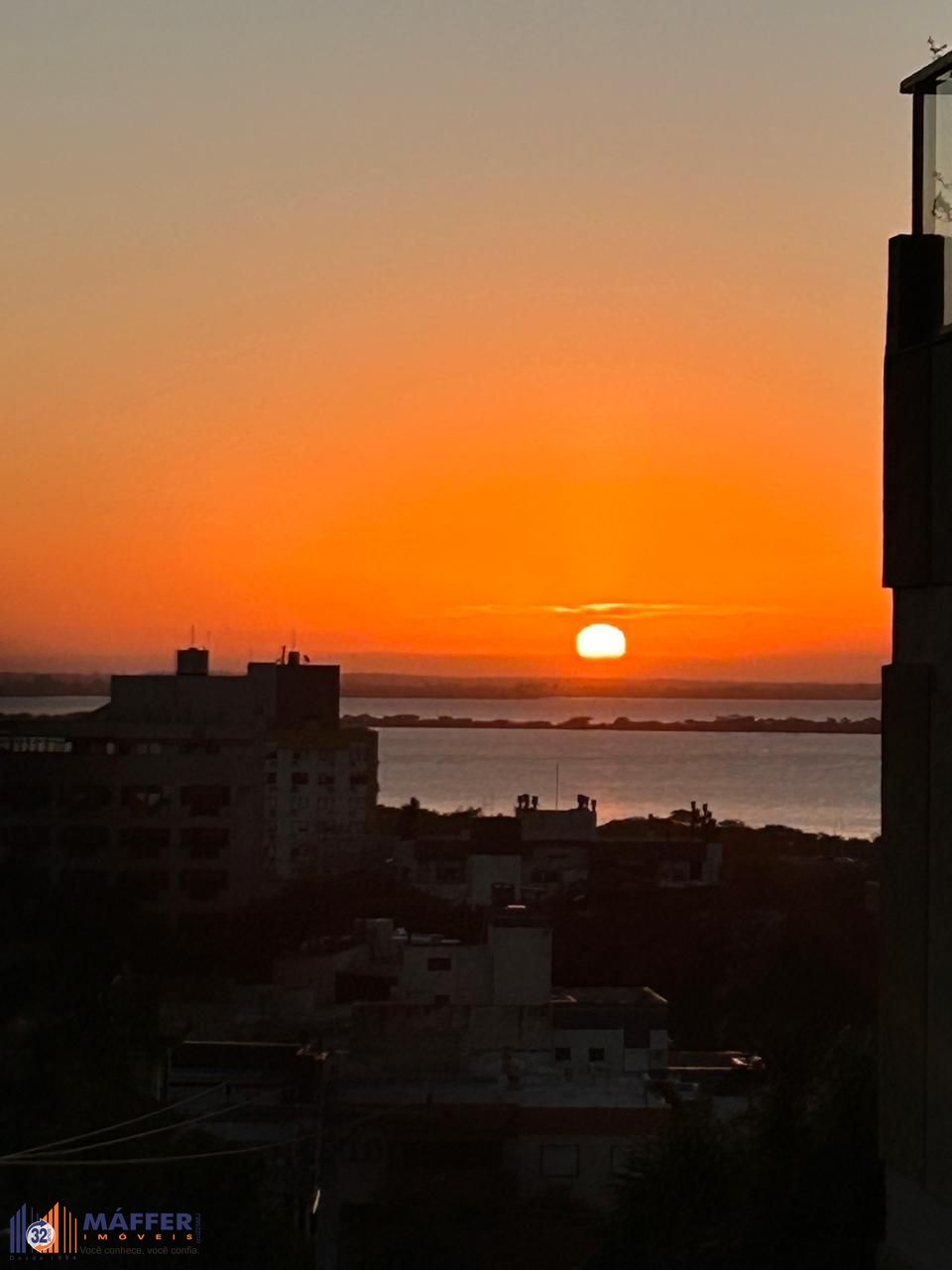 Apartamento, 3 quartos, 107 m² - Foto 37