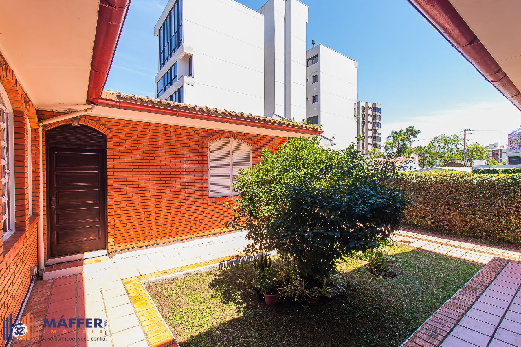 Casa, 5 quartos, 429 m² - Foto 23